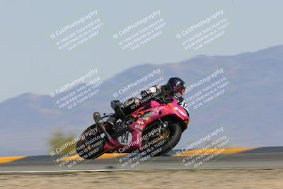 media/Mar-24-2023-Apex Assassins (Fri) [[54485cb5ff]]/Racer 1/Session 5 (Turn 9 Side)/